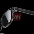 Τα Samsung Galaxy Glasses έρχονται και θα ελέγχουν και τις οικιακές συσκευές