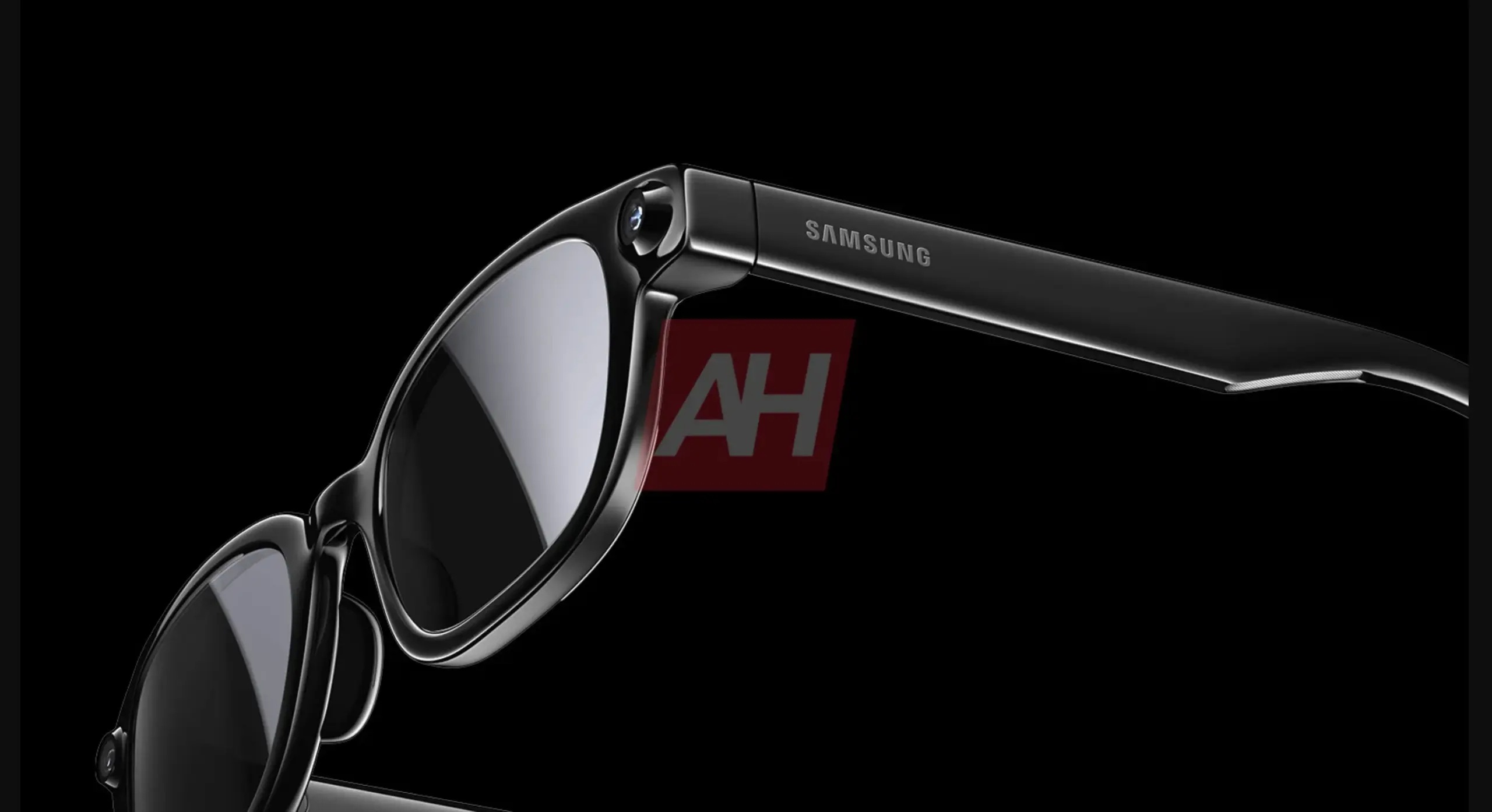 Τι φέρνουν τα νέα έξυπνα γυαλιά της Samsung στην αγορά της τεχνολογίας