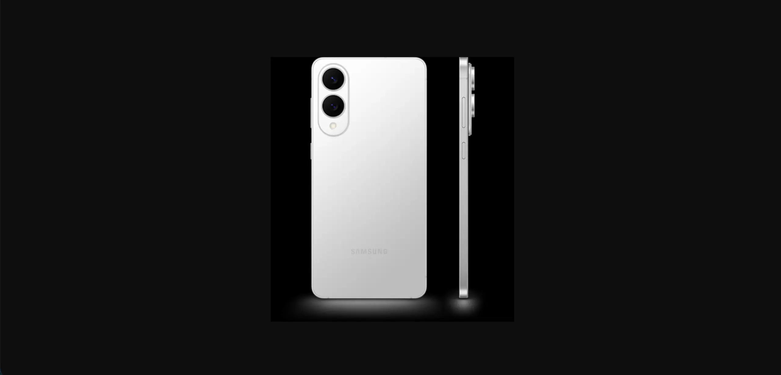 Μπαράζ αυξήσεων από την Samsung 4 Η Samsung αυξάνει τις τιμές στις σειρές Galaxy S25, Z Flip 7 και Galaxy Tab S11