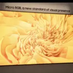 3D εμπειρία χωρίς γυαλιά: Το νέο τεχνολογικό άλμα της Samsung