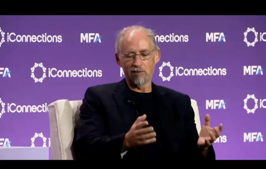 Satoshi Nakamoto: Τα στοιχεία της νέας έρευνας για τον δημιουργό του Bitcoin