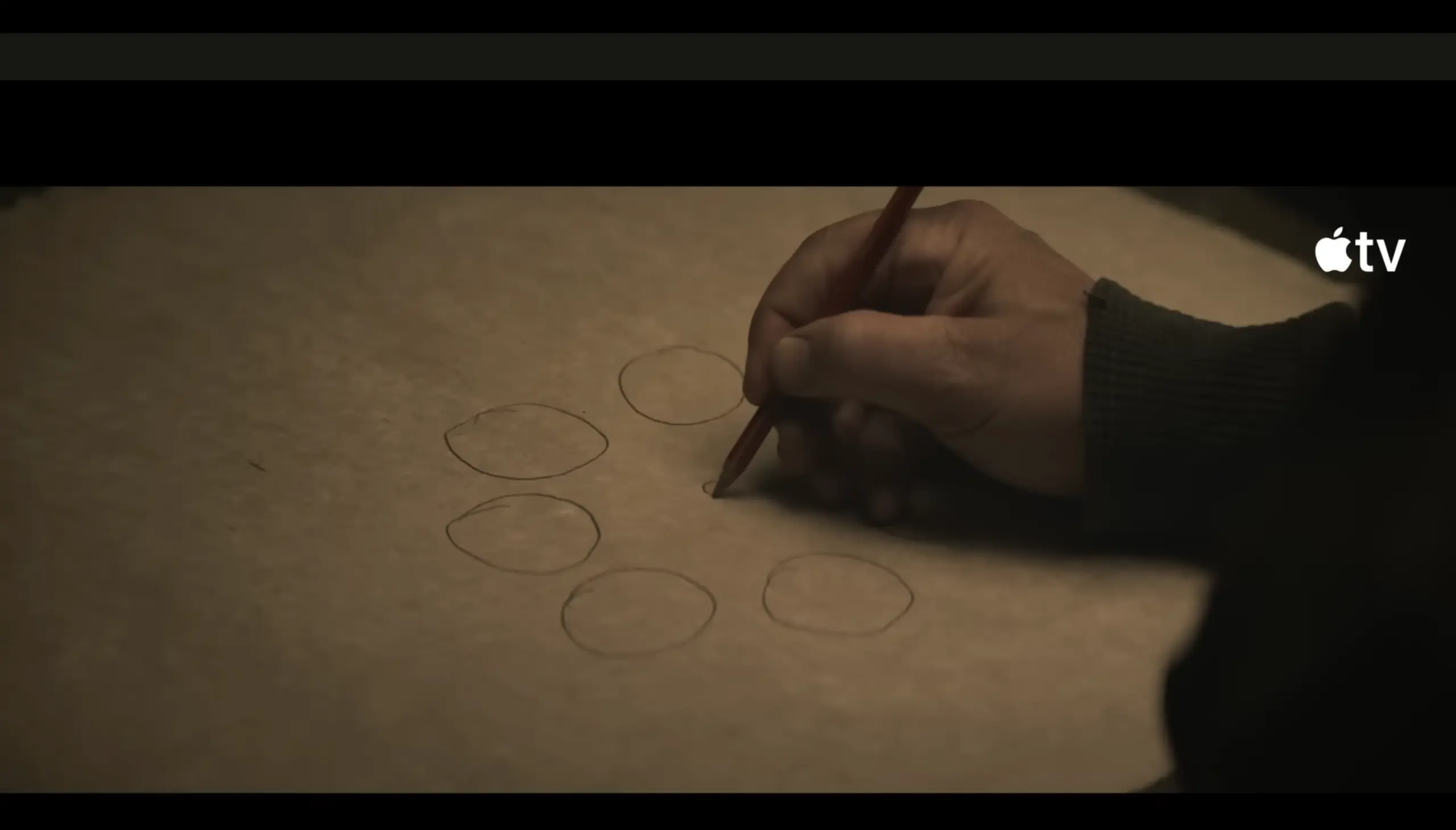 Silo: Ημερομηνία κυκλοφορίας και εξελίξεις για την τρίτη σεζόν