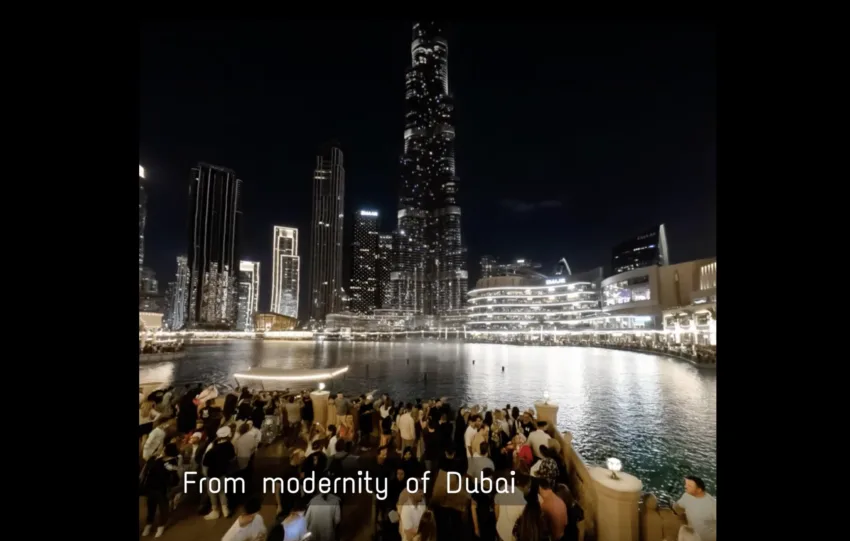 Πώς η νέα εξαγορά της Sony αλλάζει τα δεδομένα στα γραφικά του PlayStation