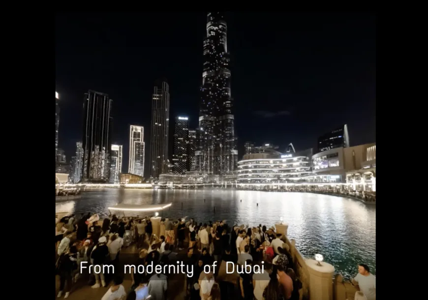 Πώς η νέα εξαγορά της Sony αλλάζει τα δεδομένα στα γραφικά του PlayStation