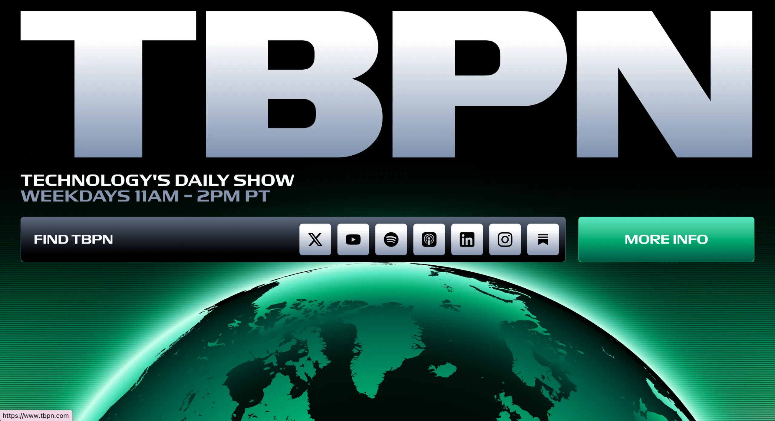 Η νέα εποχή της OpenAI: Εξαγορά του TBPN και τα σχέδια της Fidji Simo