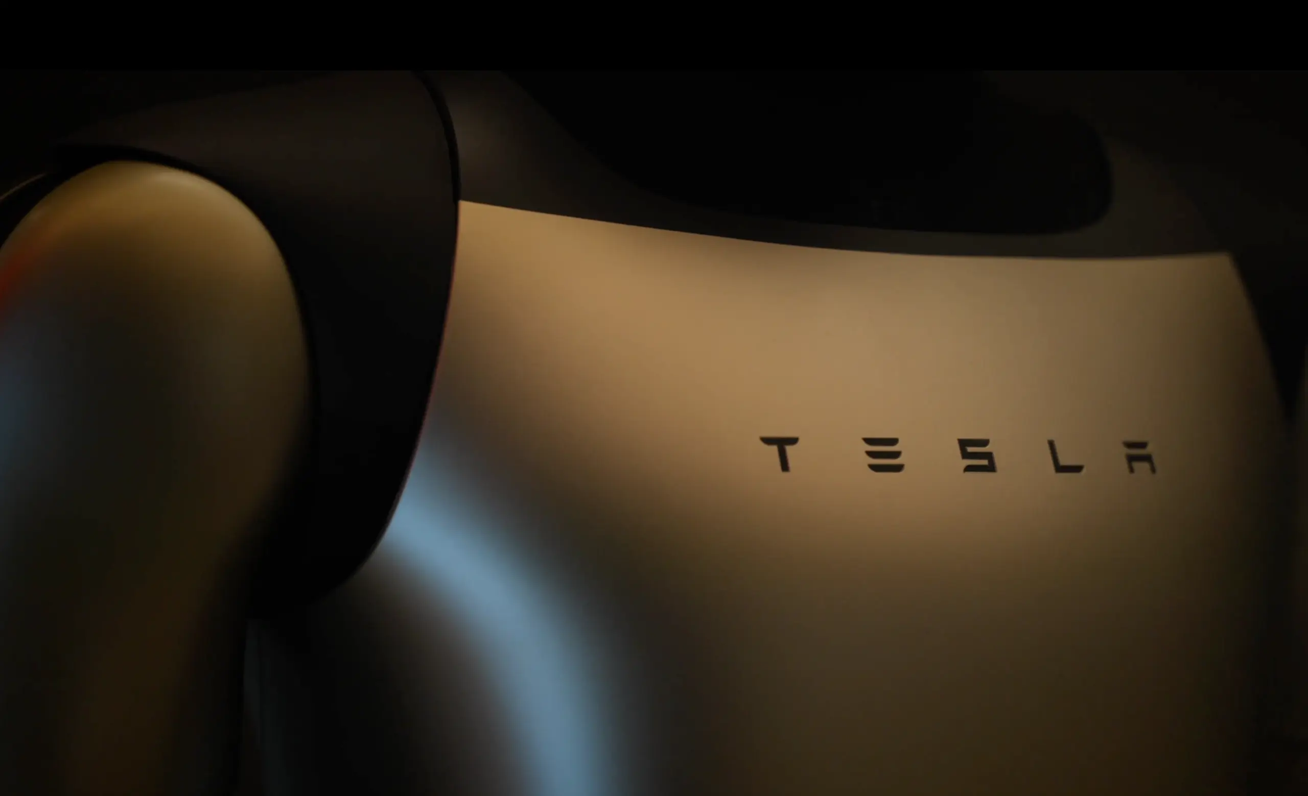 To FSD της Tesla πήρε ήδη έγκριση σε πέντε ευρωπαϊκές χώρες 5 Οδικός χάρτης για την Ευρώπη: Οι προκλήσεις και οι εγκρίσεις του συστήματος της Tesla