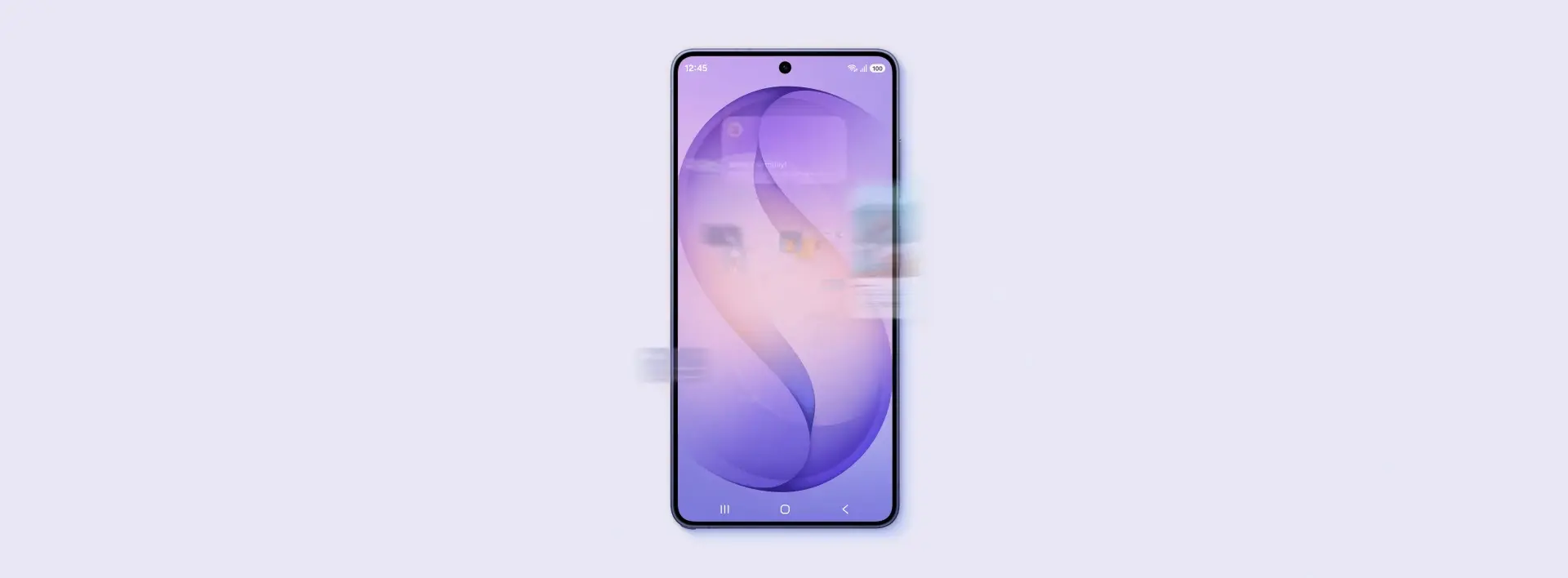 Το One UI 8.5 φέρνει τις κορυφαίες λειτουργίες τεχνητής νοημοσύνης σε παλαιότερα samsung