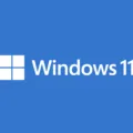 Το Windows 11 αποκτά νέα λειτουργία που εκτοξεύει την ταχύτητα του υπολογιστή
