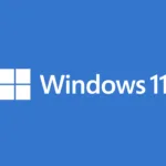 Nέα έκδοση των Windows 11 αποκαλύπτει κάτι που περιμέναμε καιρό