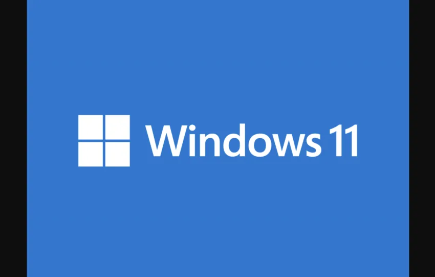 Windows 11 Insider Preview: Απτική ανάδραση και ταχύτερη εκκίνηση εφαρμογών