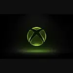 Τέλος εποχής για το Microsoft Gaming: Το Xbox επιστρέφει δυναμικά στις ρίζες του