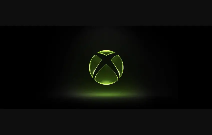 Νέο χειριστήριο Xbox με Wi-Fi 6 και επαναφορτιζόμενη μπαταρία
