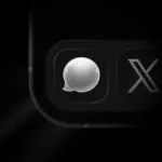 Το XChat του Elon Musk έρχεται στις 17 Απριλίου: Ο νέος μεγάλος αντίπαλος του WhatsApp