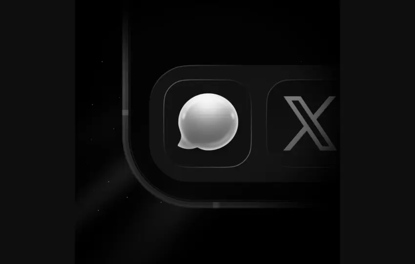 Όλα όσα φέρνει το νέο XChat της X Corp του Elon Musk αποκλειστικά για συσκευές Apple