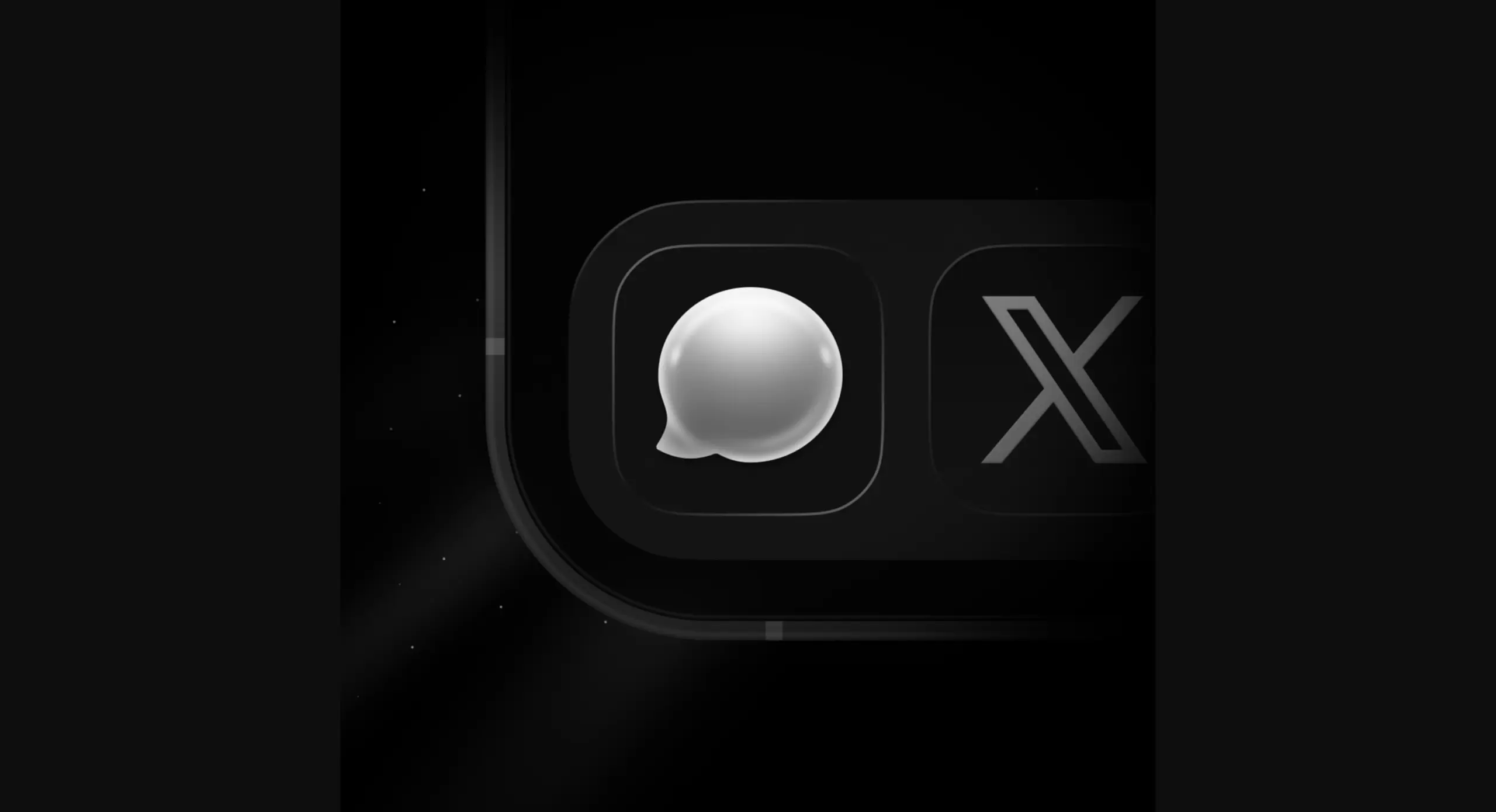 Όλα όσα φέρνει το νέο XChat της X Corp του Elon Musk αποκλειστικά για συσκευές Apple