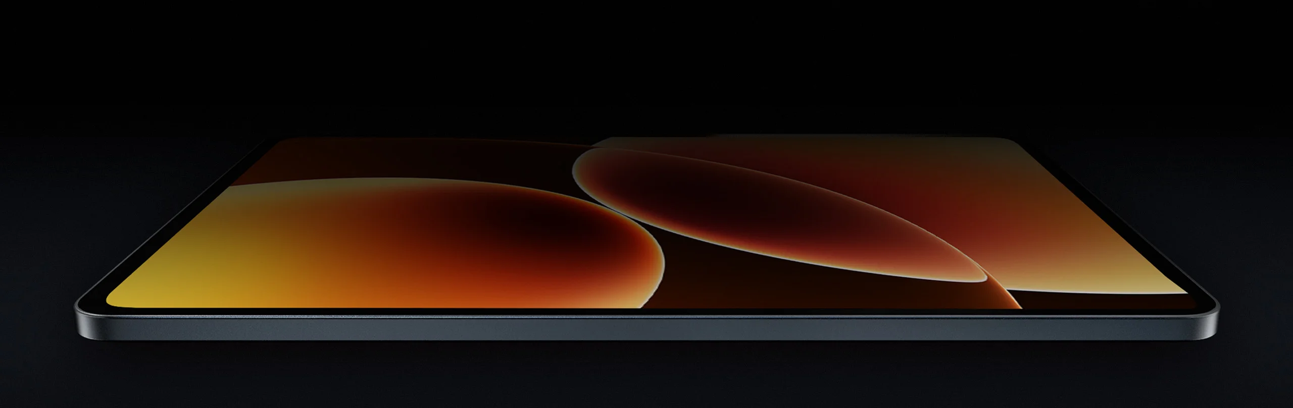 Αναλυτική δοκιμή του νέου Xiaomi Pad 8 Pro με κορυφαίες επιδόσεις