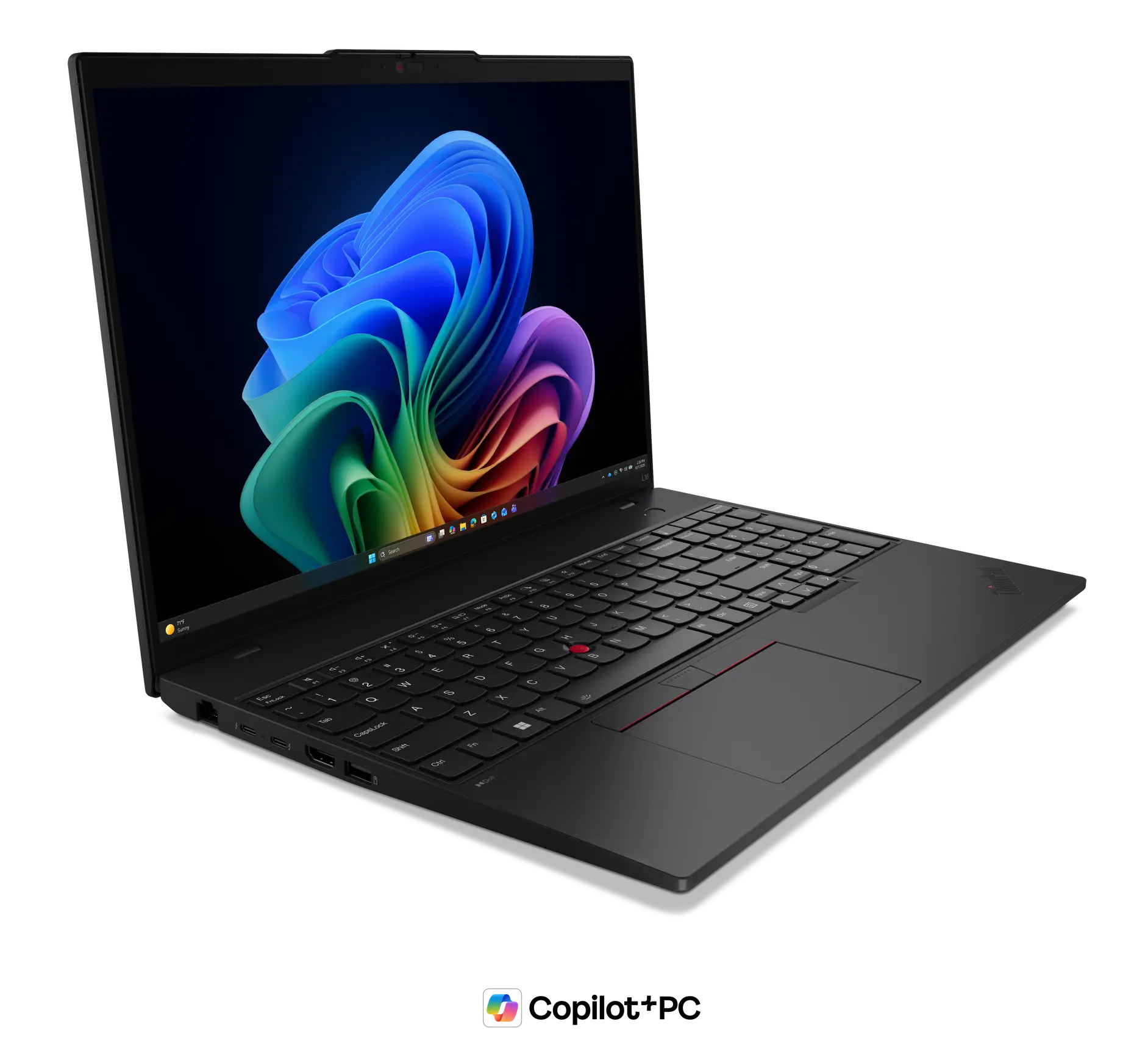 Η εταιρεία Lenovo ανακοίνωσε τα νέα ThinkPad X13 Gen 7, L14 Gen 7 και L16 Gen 3 με ενσωματωμένη τεχνητή νοημοσύνη και βαθμολογία 9/10 από το iFixit.