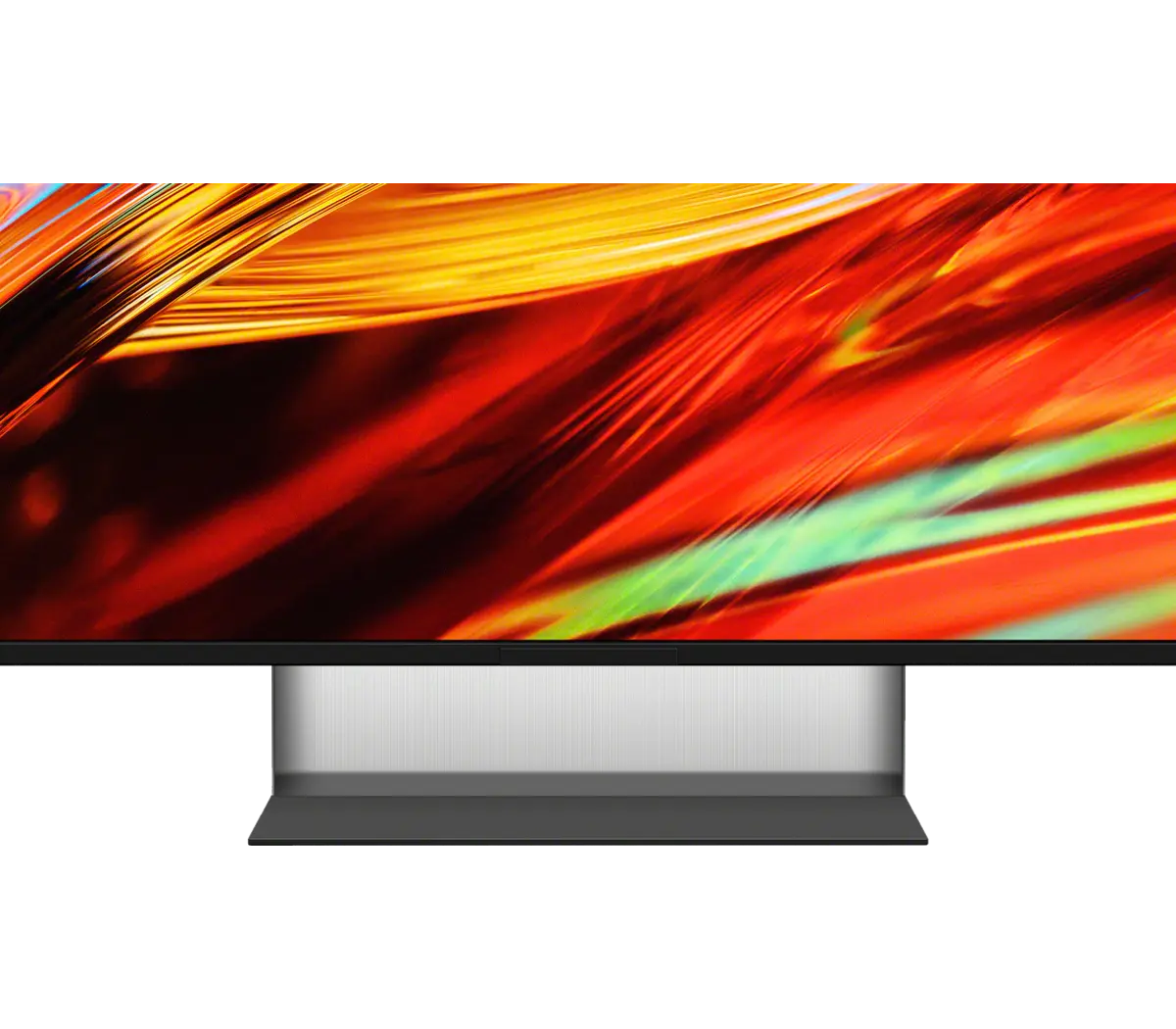 Sony Bravia 7 II: Η εποχή RGB LED τηλεοράσεων έφτασε 6 Sony Bravia 7 II: Η εποχή RGB LED τηλεοράσεων έφτασε
