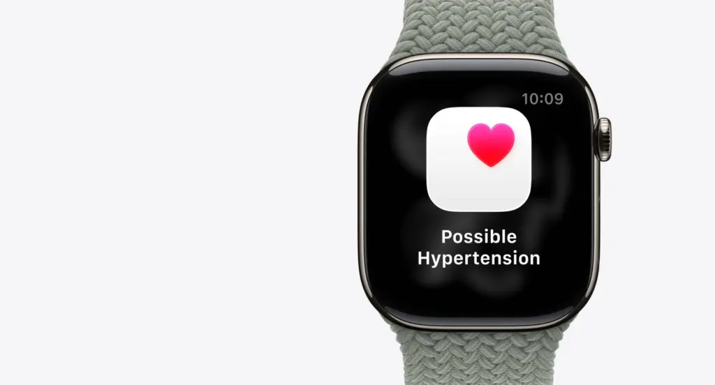 Η λειτουργία του Apple Watch που λίγοι γνωρίζουν και ίσως σώσει ζωές