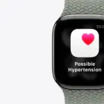 Apple Watch: Η νέα τεχνολογία οθόνης HMO που θα εκτοξεύσει τη μπαταρία