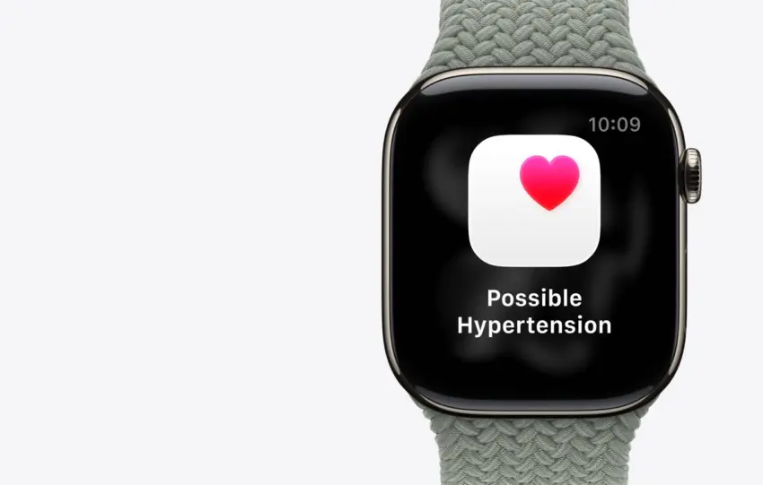 Apple Watch και οθόνες OLED: Όλα όσα πρέπει να γνωρίζετε για την τεχνολογία HMO