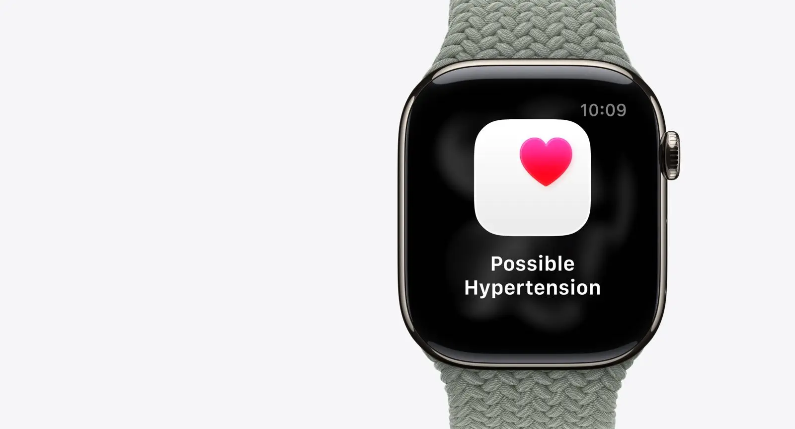 Apple Watch και οθόνες OLED: Όλα όσα πρέπει να γνωρίζετε για την τεχνολογία HMO