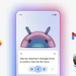 Google Drive: Τώρα μπορείς να σκανάρεις από το κινητό σου πολλές σελίδες μαζί