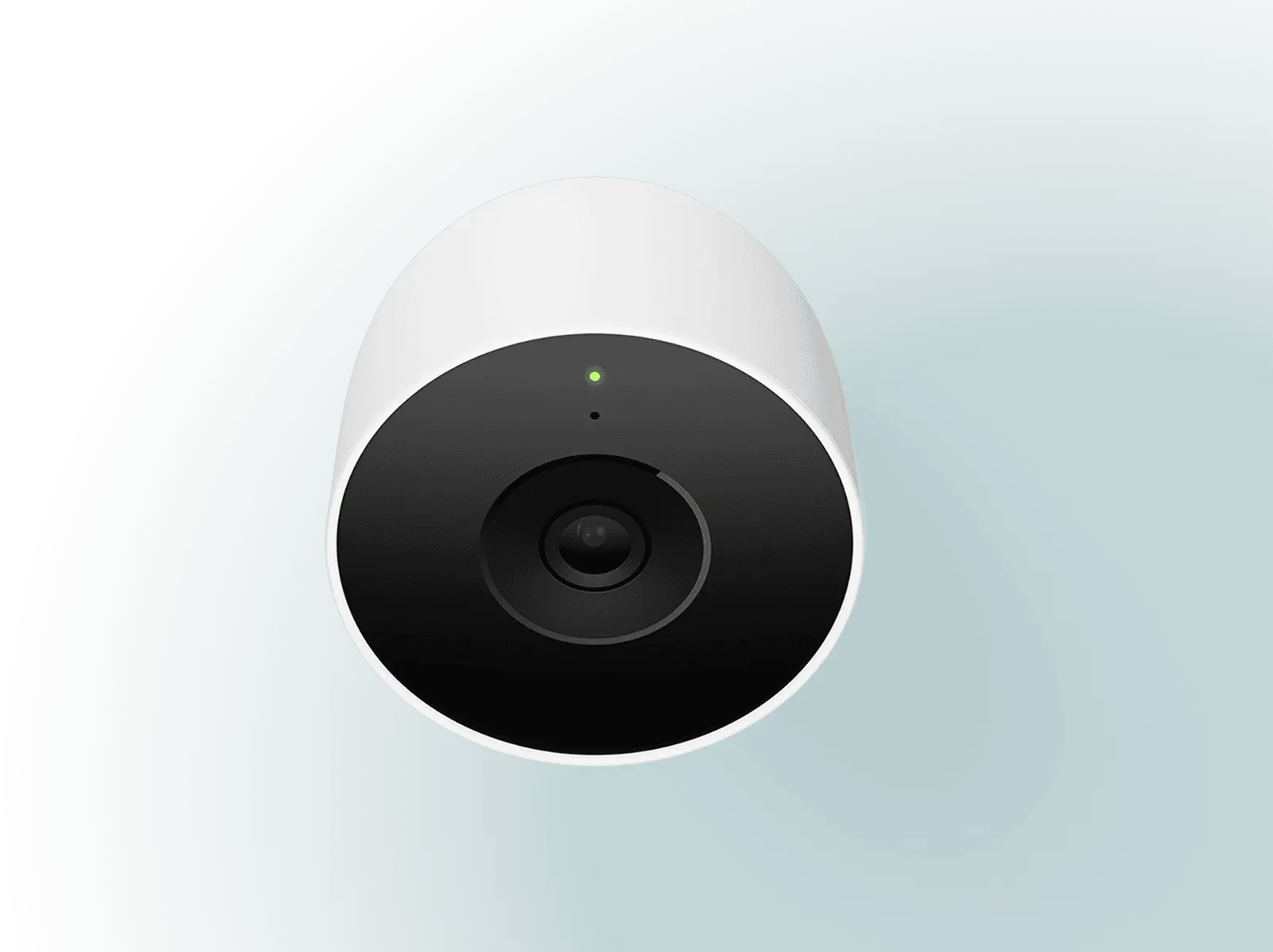 Το Gemini for Home κάνει αυτόματο το σπίτι σας με εργαλείο τις κάμερες 3 Οπτικοί αυτοματισμοί: Το επόμενο βήμα για το έξυπνο σπίτι από την Google
