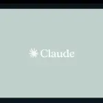 Το νέο Claude for Small Business αναλαμβάνει τη διαχείριση της επιχείρησής σας