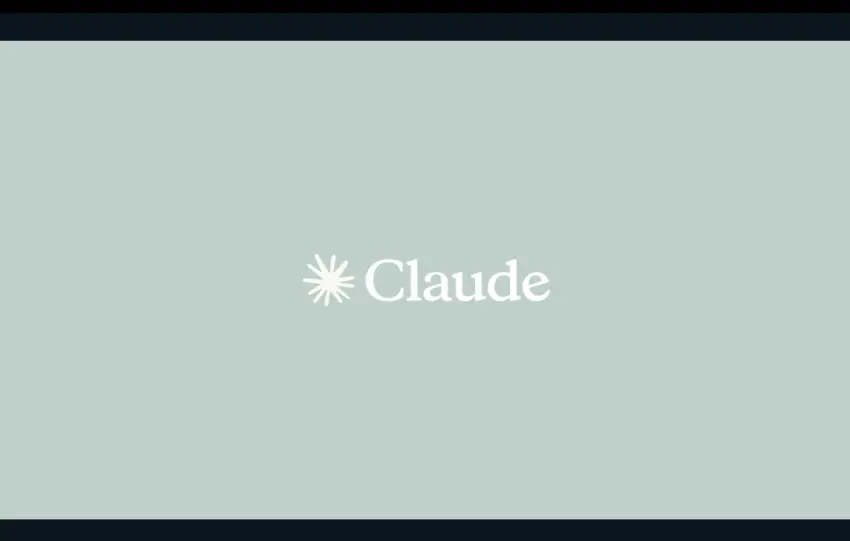 AI Fluency και Claude for Small Business: Η νέα εποχή για τους ελεύθερους επαγγελματίες