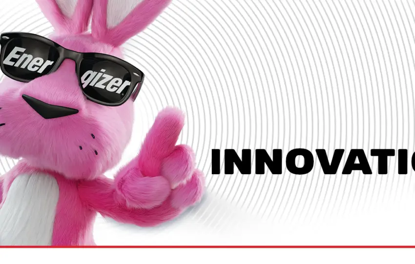 Νέες μπαταρίες νομίσματος από την Energizer με μπλε χρωστική και πικρή επίστρωση
