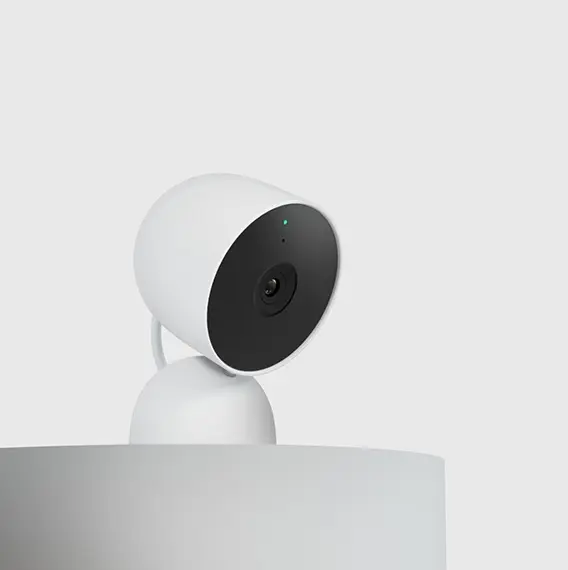 Το Google Home μεταμορφώνει το έξυπνο σπίτι με νέες δυνατότητες και κάμερες