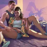 Στρώνεται το έδαφος για το GTA 6 με δωρεάν αναβάθμιση για το  GTA 5 με νέο Kortz Center Heist στο GTA Online
