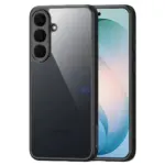 Samsung Galaxy S26 FE: Διαρροές θηκών αποκαλύπτουν το νέο design