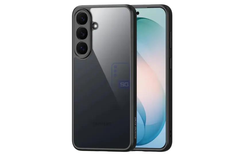 Samsung Galaxy S26 FE: Οι πρώτες εικόνες δείχνουν στροφή στη σχεδιαστική γραμμή