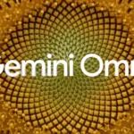 Gemini Omni: Η απάντηση της Google στο Seedance 2.0 που αλλάζει τη δημιουργία βίντεο
