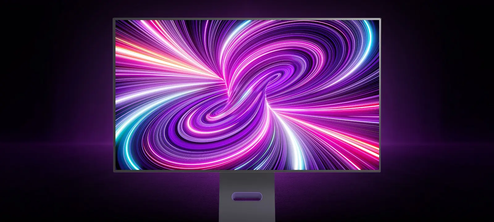 LG UltraGear 25G590B: Πώς τα 1000Hz αλλάζουν τα δεδομένα στο ανταγωνιστικό gaming