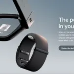 Meta Ray Ban Display: Η Meta ενσωματώνει πλήρως το neural wristband
