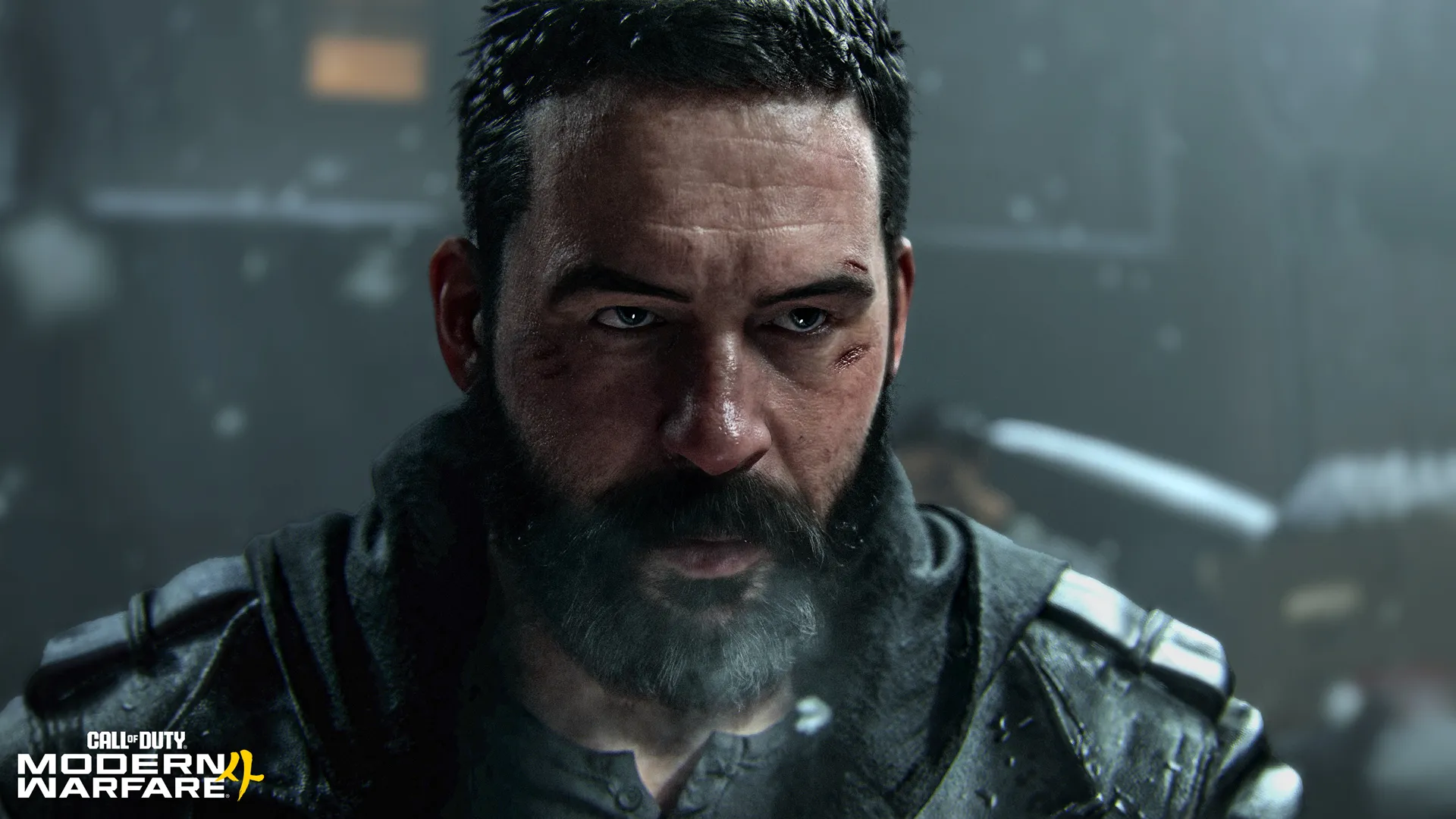 Call of Duty Modern Warfare 4: Επιστροφή στις ρίζες και καταιγιστική δράση 12 Πρεμιέρα για το Call of Duty: Modern Warfare 4 με νέο multiplayer και εκστρατεία