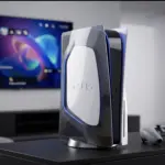 PS6: Η Sony φέρνει νωρίτερα την κυκλοφορία