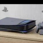 Τέλος εποχής για το PlayStation: Σταματά η παραγωγή δίσκων το 2028