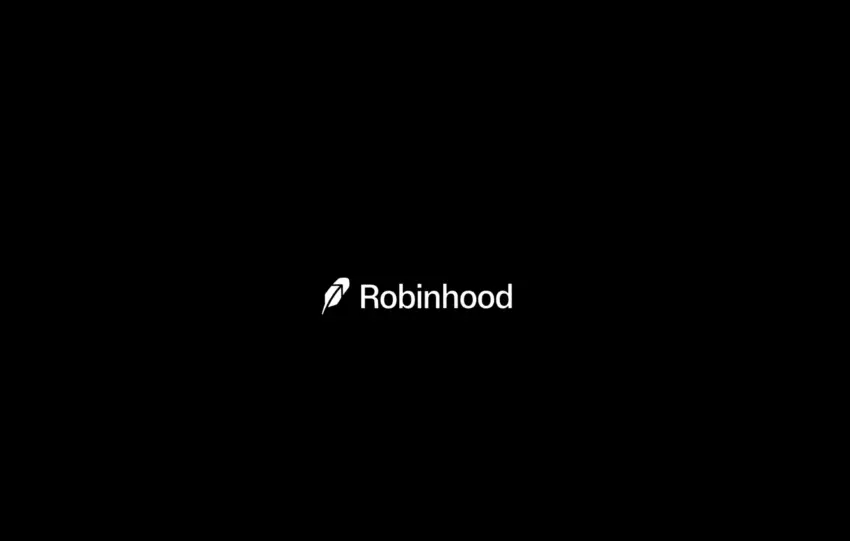 Η Robinhood σου δίνει δικό σου AI χρηματιστή, αλλά η προειδοποίησή της θα σε κάνει να χάσεις τον ύπνο σου!