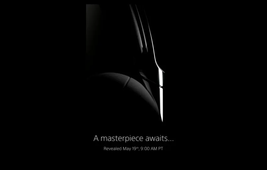 Sony WH-1000XX: Η επετειακή επιστροφή στα premium ασύρματα ακουστικά