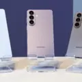 Samsung One UI 9: Πότε έρχεται η μεγάλη αναβάθμιση στα Galaxy S23, S24, S25 και S26