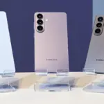Samsung One UI 9: Πότε έρχεται η μεγάλη αναβάθμιση στα Galaxy S23, S24, S25 και S26
