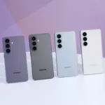Το Galaxy S27 Ultra σπάει επιτέλους ένα όριο που κρατούσε χρόνια η Samsung