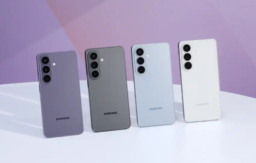Ασφάλεια, παραμετροποίηση και νέο Quick Panel στο One UI 9.0 της Samsung