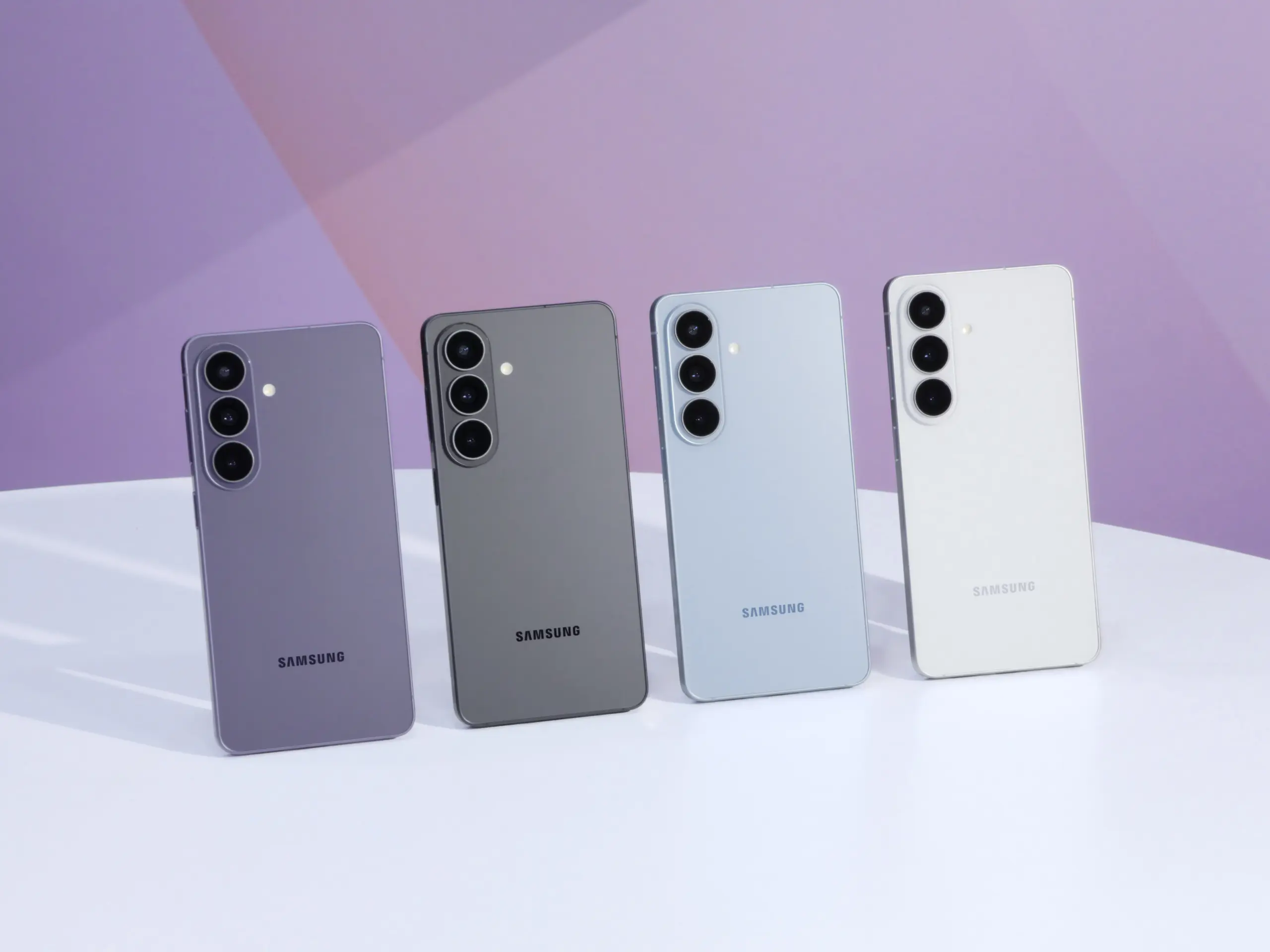Ασφάλεια, παραμετροποίηση και νέο Quick Panel στο One UI 9.0 της Samsung