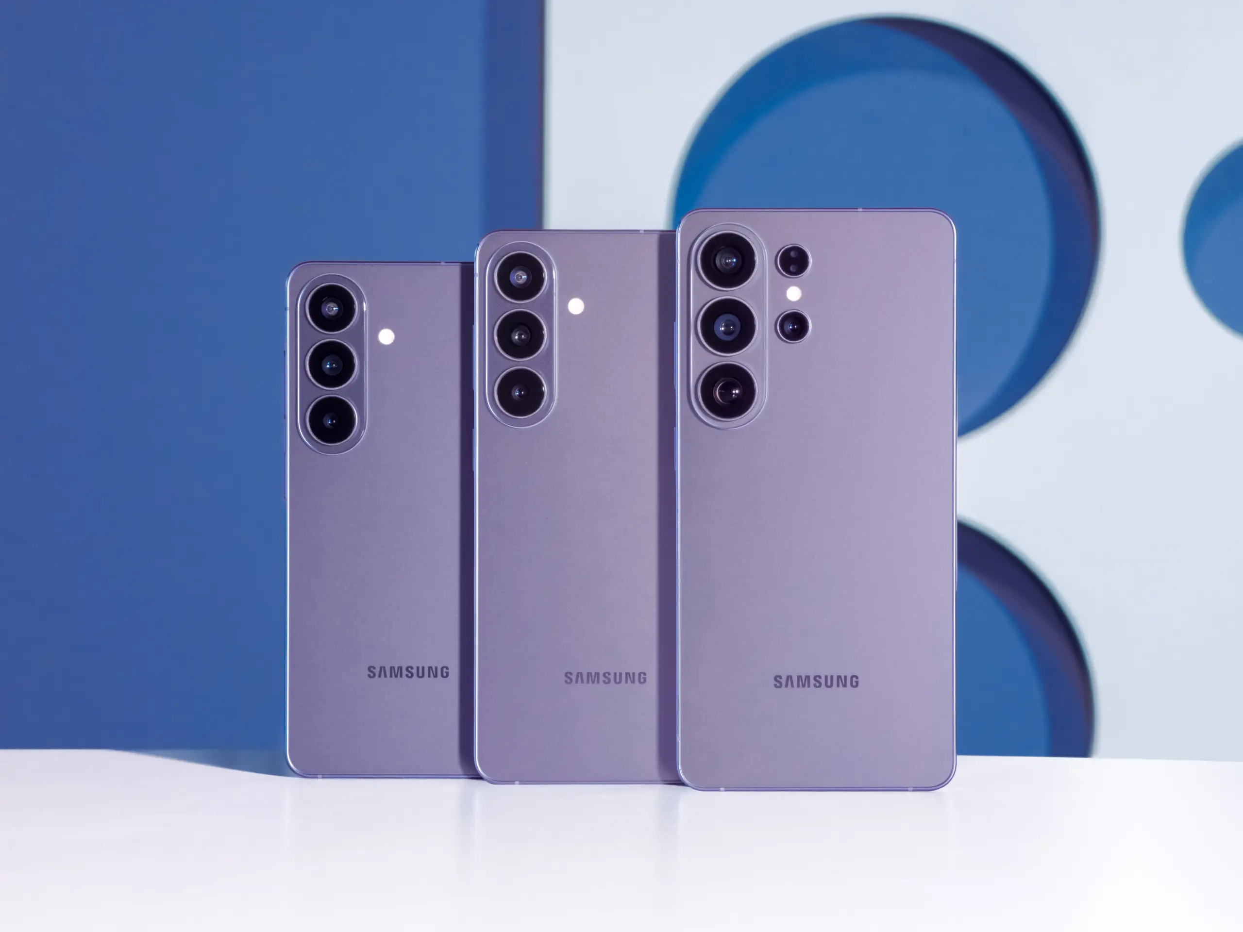 Διαθέσιμο το One UI 9.0 beta: Πώς αλλάζει η εμπειρία στα Samsung Galaxy S26