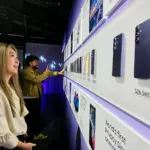To Android 17 έρχεται στο Samsung Galaxy S26 με το update One UI 9.0